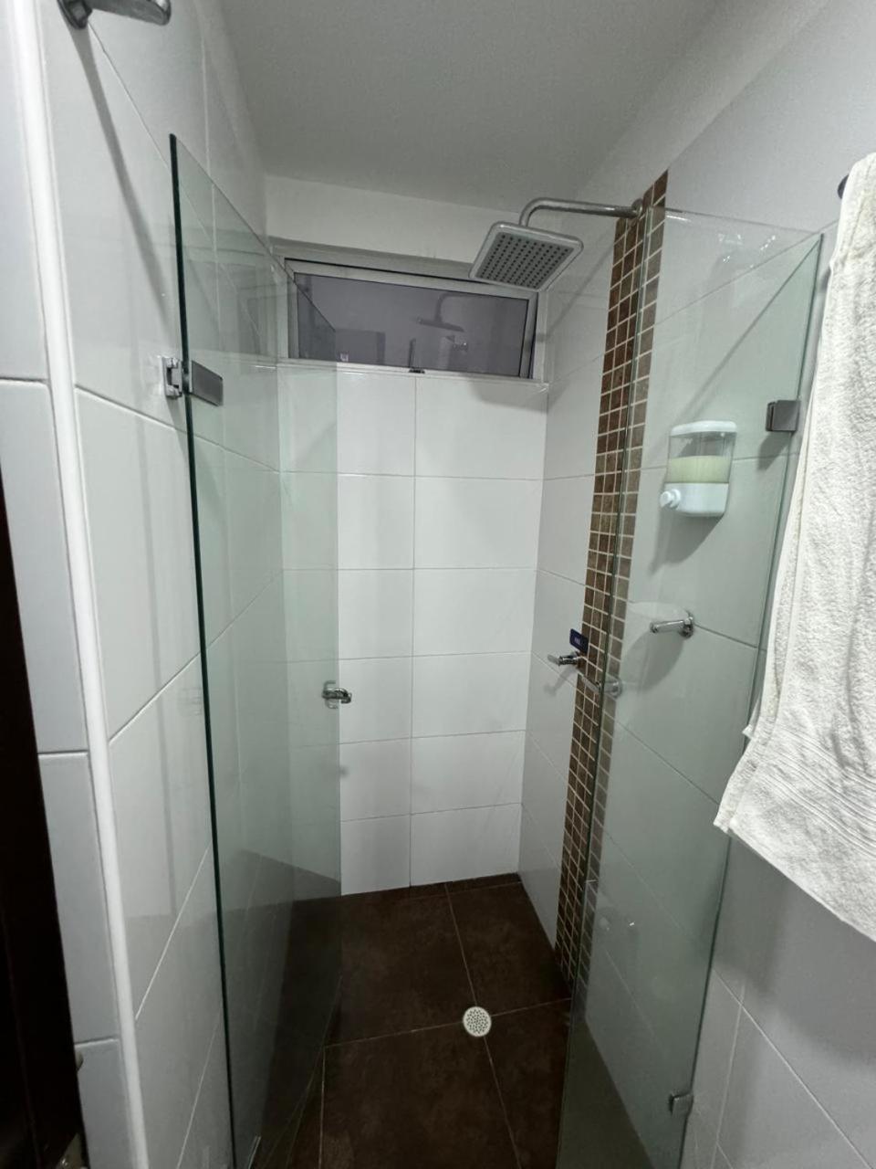 Hotel Ipanema Meridian Neiva  Luaran gambar