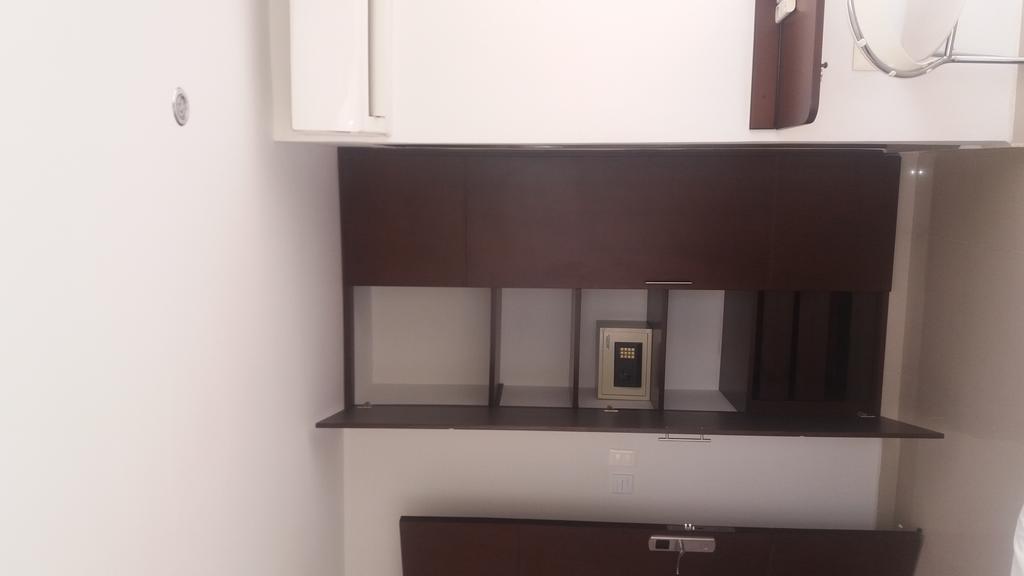 Hotel Ipanema Meridian Neiva  Luaran gambar